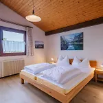 Holiday home Ferienwohnpark Satteldachhaus Typ 9 Sd 19 Immenstaad am Bodensee
