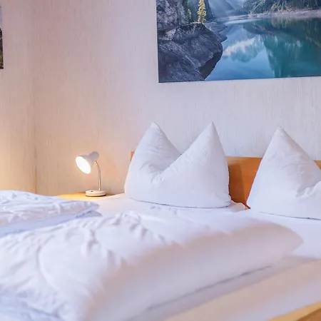 Ferienwohnpark Satteldachhaus Typ 9 Sd 19